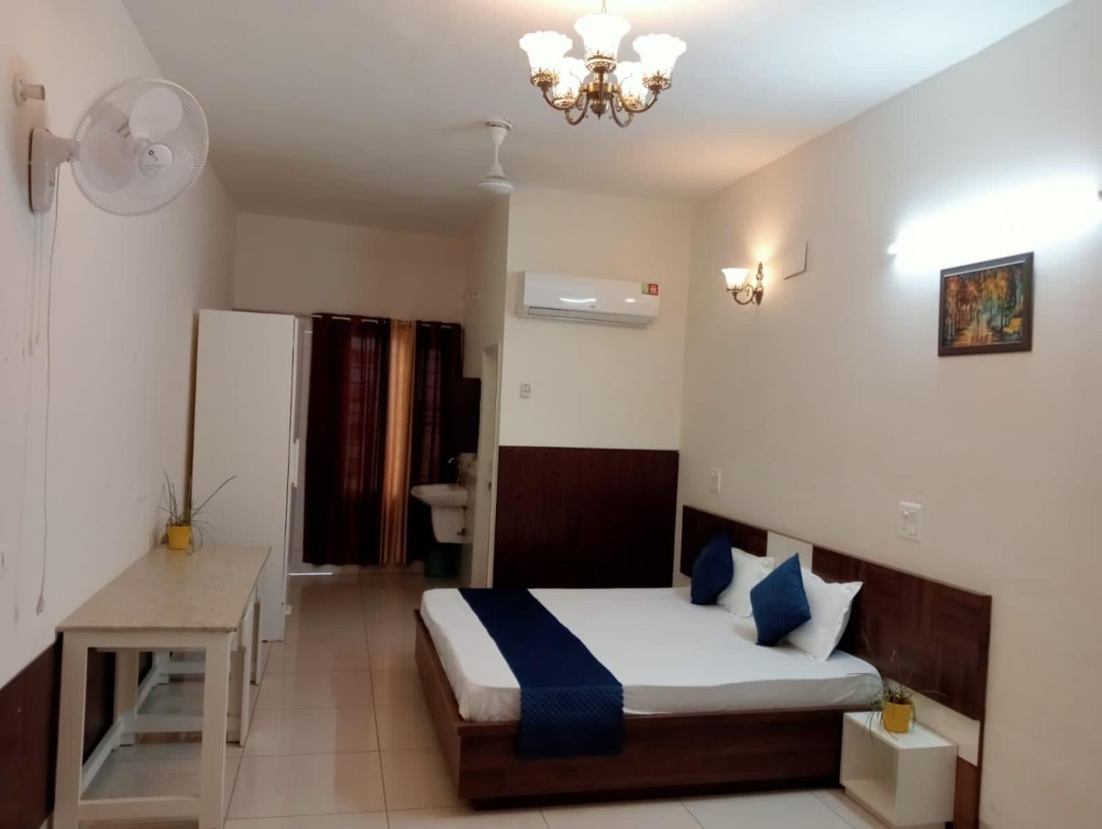 Patiala Inn Экстерьер фото